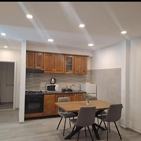Apartmani Ivica Martic Duće Dış mekan fotoğraf